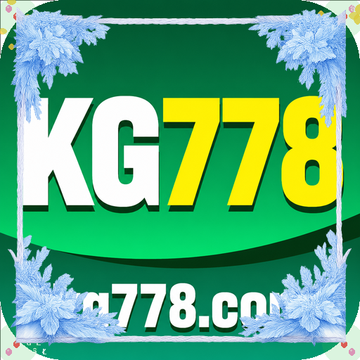 kg778 — mitra unggulan