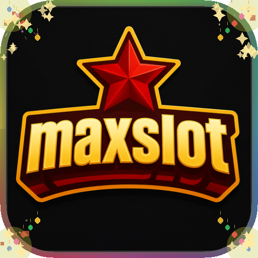 maxslot — mitra unggulan